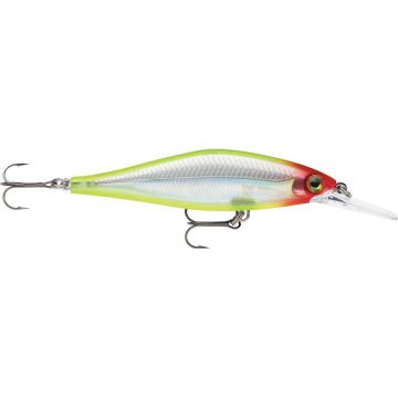 Vobler Shadow Rap Shad Deep 9cm 12g CLN