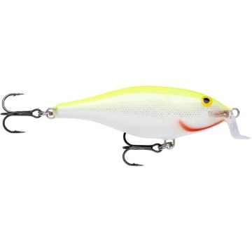 Vobler Shallow Shad Rap 7cm 7g SFC