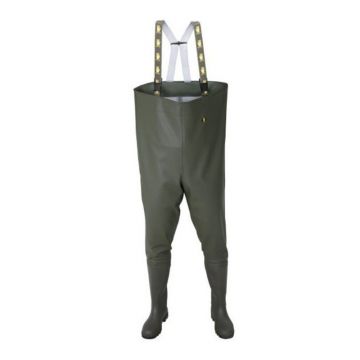 Waders Trakko Standard (Marime: 43)