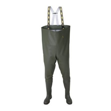 Waders Trakko Standard (Marime: 46)