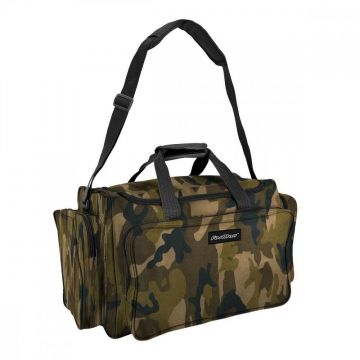 Geanta Formax Camo Universala XL, 60x33x35cm