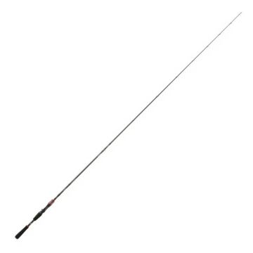 Lanseta Daiwa Steez AGS 6101 MHFB, 2.08m, 7-28g, 1 tronson