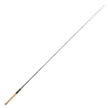 Lanseta Daiwa Tatula 610MHFBAF Baitcast, 2.08m, 7-28g, 1 tronson