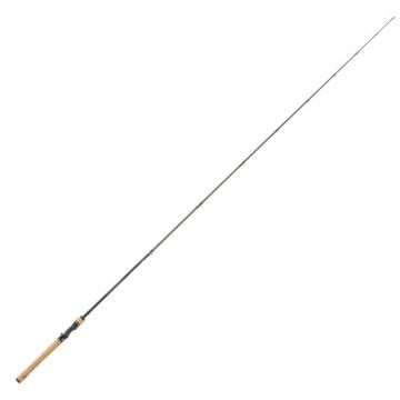 Lanseta Daiwa Tatula 721MHFB Baitcast, 2.18m, 10-42g, 1 tronson