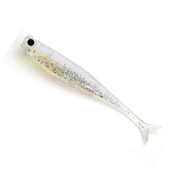 Shad Raid Littel Sweeper, 7.6cm, Ice Killer, 7buc/plic