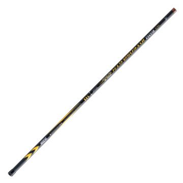 Varga Jaxon Intensa GTX Tele Pole Alpha, 6.00m