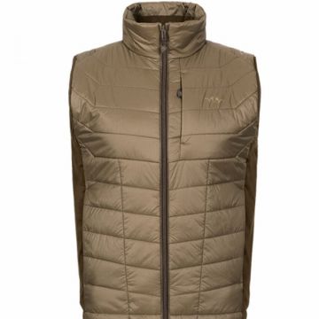 Vesta Blaser Insulation IVO (Marime: S)