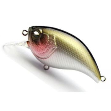 Vobler Raid Japan Level Crank Goriller,6.6cm, 17.5g, 018 Bait Japan