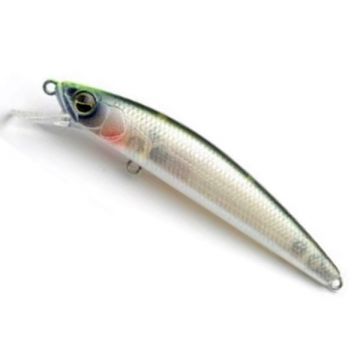 Vobler Raid Japan Level Minnow Quick72, 7.2cm, 5.2g, 012 Otori