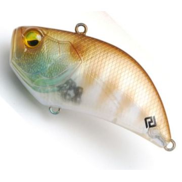 Vobler Raid Japan Level VIB, 5.4cm, 10.6g, 042 Onion Gill