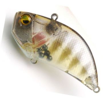 Vobler Raid Japan Level VIB, 5.4cm, 10.6g, 043 Sukebe Gill