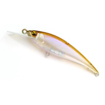 Vobler Raid Level Shad Sprinter 68SR, 6.8cm, 5.6g, 002 Jewel Wakasagi