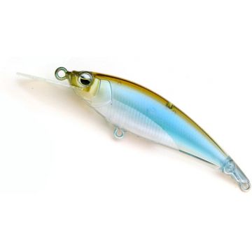 Vobler Raid Level Shad Sprinter 68SR, 6.8cm, 5.6g, 004 Babi Wakasagi