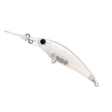 Vobler Raid Level Sprinter 68MR, 6.8cm, 5.9g, Stealth White