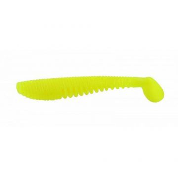 Shad Formax Blaze, 6.3cm, Culoare 26, 5buc/plic