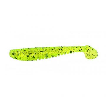 Shad Formax Blaze, 6.3cm, Culoare 27, 5buc/plic