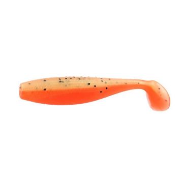 Shad Formax Speedy Shad Attack, 10cm, Culoare 003, 5buc/plic