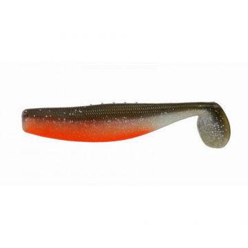 Shad Formax Speedy Shad Attack, 10cm, Culoare 006, 5buc/plic