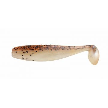 Shad Formax Speedy Shad Attack, 10cm, Culoare 007, 5buc/plic