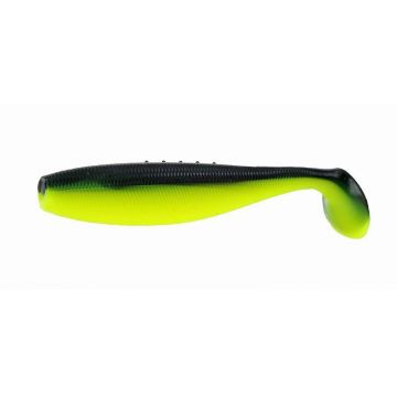 Shad Formax Speedy Shad Attack, 10cm, Culoare 010, 5buc/plic