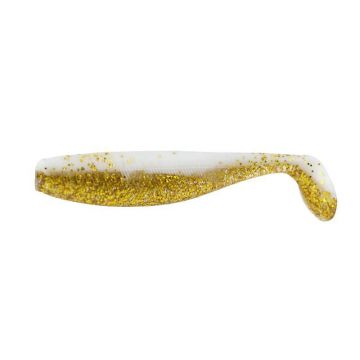 Shad Formax Speedy Shad Attack, 10cm, Culoare 012, 5buc/plic