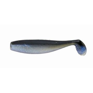 Shad Formax Speedy Shad Attack, 10cm, Culoare 013, 5buc/plic