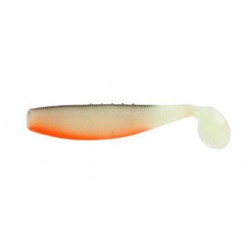 Shad Formax Speedy Shad Attack, 10cm, Culoare 014, 5buc/plic