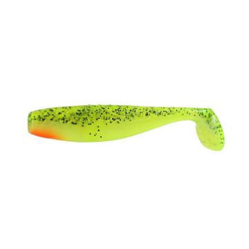 Shad Formax Speedy Shad Attack, 10cm, Culoare 015, 5buc/plic