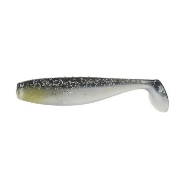 Shad Formax Speedy Shad Attack, 7.5cm, Culoare 704, 5buc/plic