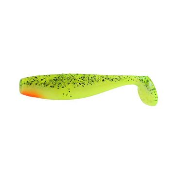 Shad Formax Speedy Shad Attack, 7.5cm, Culoare 715, 5buc/plic