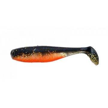 Shad Formax Speedy Shad Attack, 7.5cm, Culoare 716, 5buc/plic