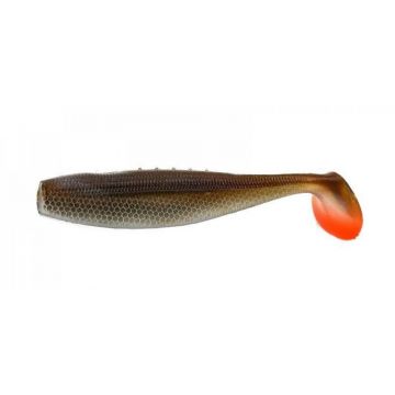 Shad Formax Speedy Shad Attack, 7.5cm, Culoare 723, 5buc/plic