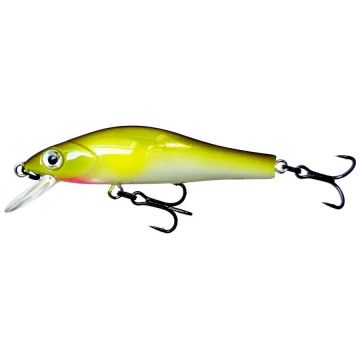 Vobler Scurry Minnow 55S 5.5cm 5G Ayu