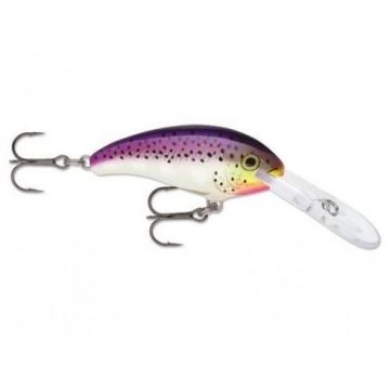 Vobler Shad Dancer 7cm 15g PD