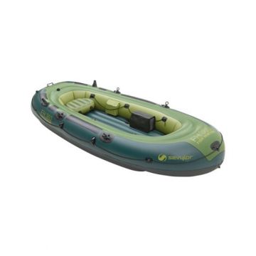 Barca pneumatica Sevylor Fish Hunter™ FH360 - 2000014706