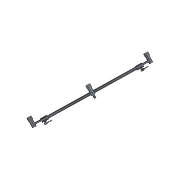 Buzz Bar Jaxon Telescopic, 3 Posturi, 40-60cm