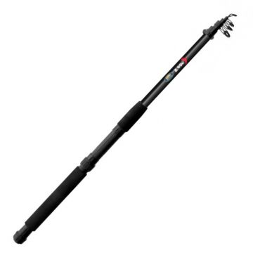 Lanseta Lineaeffe Hype Rod 1.80m, 50g, Telescopica