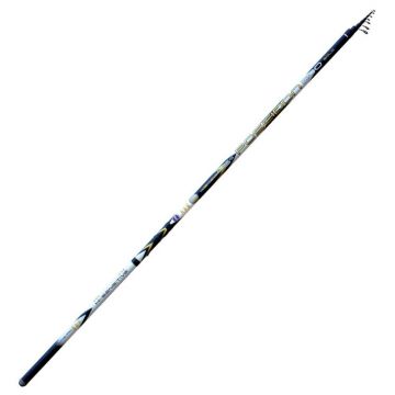 Lanseta Lineaeffe Poseidon Bolo Rod 6.00m, 45g