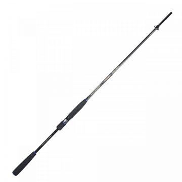 Lanseta Sakura Salt Sniper Finesse SALSS 802ML 2.44m 2tr 3-15gr