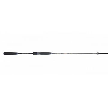 Lanseta Sakura Salt Sniper Spinning SALSS 902 H 2.70m 14-42gr