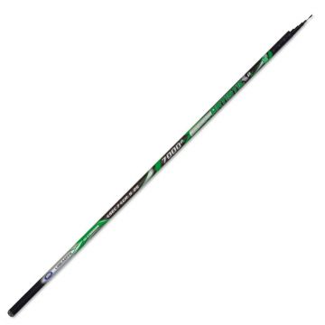 Varga Lineaeffe Artistic Superior Pole Rod 5m, 5-25g