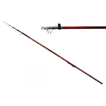 Lanseta Carp Expert Scobar Bolo (Lungime lanseta: 6 m)