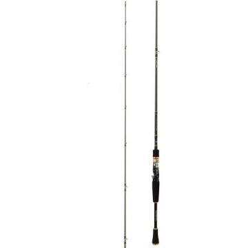 Lanseta Exceler Baitcast 662Mfb 1.98M 7-21G