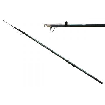 Lanseta Kamasaki Rubin Strong Bolo (Lungime lanseta: 4 m)