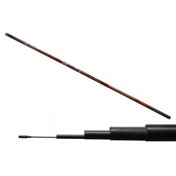 Varga Carp Expert Evolution Power Pole (Lungime lanseta: 4 m)