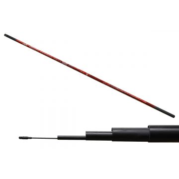 Varga Carp Expert Scobar Pole (Lungime lanseta: 4 m)