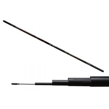 Varga Carp Expert Supreme Pole (Lungime lanseta: 4 m)