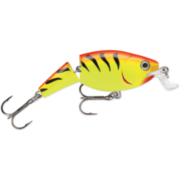 Vobler Jointed Shallow Shad Rap 7cm 11g HT