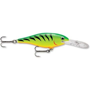 Vobler Shad Rap 7cm 8g FT