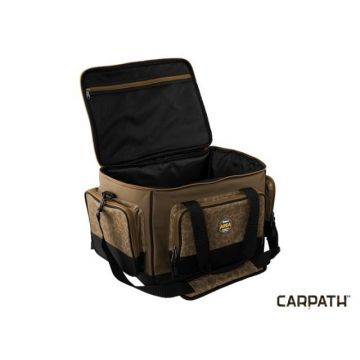 Geanta Delphin Area CARRY Carpath XXL, 60x35x36cm